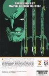 WOLVERINE EPIC COLLECTION BACK TO BASICS TP [9781302946937]