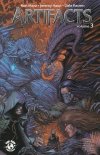 ARTIFACTS VOL 03 TP [9781607064251]