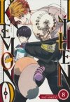 KEMONO JIHEN VOL 08 TP [9798888430392]
