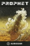 PROPHET VOL 01 REMISSION TP [9781607066118]