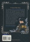 STEPMOTHERS MARCHEN VOL 02 TP [9798888430866]