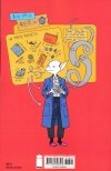 HCHOM BOOK TP [9781534308343] **promocja TOMY**