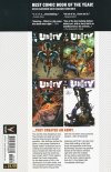 UNITY VOL 01 TO KILL A KING TP [9781939346889]