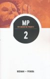 MANHATTAN PROJECTS VOL 02 TP [9781607067269]