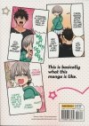 UZAKI-CHAN WANTS TO HANG OUT VOL 11 TP [9798888438039]