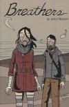 BREATHERS TP [9781506730783]