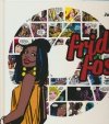 FRIDAY FOSTER HC [9781950912063] **promocja TOMY**