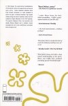 HAWAIIAN DICK VOL 01 BYRD OF PARADISE TP [9781582403175] **promocja TOMY**