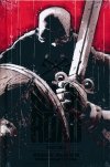 BLACK ROAD THE HOLY NORTH HC [9781534306707]