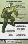 GOON BUNCH OF OLD CRAP AN OMNIBUS VOL 01 TP [9781506746876]