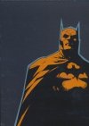 JIM LEE DC LEGENDS ARTISTS EDITION HC [9798887241166] **promocja TOMY**