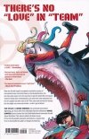 SUICIDE SQUAD BAD BLOOD TP [9781779515124] **promocja STOCK SALE**