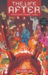 LIFE AFTER VOL 03 TP [9781620103210] **promocja TOMY**
