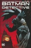 BATMAN THE DETECTIVE TP [9781779519870]