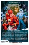 FLASH VOL 06 COLD DAY IN HELL TP [9781401280789] **promocja TOMY**