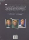 MILAN K VOL 01 THE TEENAGE YEARS HC [9781594650727] **OFERTA SPECJALNA**