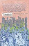 STUPID COMICS VOL 01 PHOENIX EDITION TP [9781582409382] **OFERTA SPECJALNA**