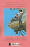 SAGA VOL 02 TP [9781607066927]