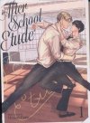 AFTER SCHOOL ETUDE VOL 01 TP [9798891602106]