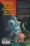 BATMAN DETECTIVE COMICS VOL 04 RIDDLE ME THIS HC [9781779520678]