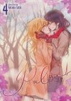 PULSE VOL 04 TP [9781685795863]