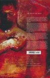 JOHN CONSTANTINE HELLBLAZER BY JAMIE DELANO OMNIBUS VOL 02 HC [9781799502067]