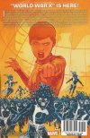 ULTIMATE COMICS X-MEN BY BRIAN WOOD VOL 03 TP [9780785167211] **promocja TOMY**