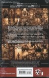 RISING STARS COMPENDIUM VOL 01 TP [9781632152466] **OFERTA SPECJALNA**