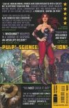 ELEPHANTMEN 2260 VOL 01 MEMORIES OF THE FUTURE TP [9781607069591] **OFERTA SPECJALNA**