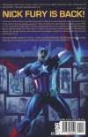 MIGHTY AVENGERS VOL 03 SECRET INVASION PART 1 TP [9780785130109] **promocja TOMY**