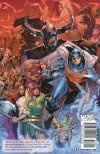 THOR TALES OF ASGARD TP [STANDARD] [9780785151890]