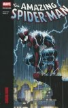 AMAZING SPIDER-MAN MODERN ERA EPIC COLLECTION COMING HOME TP [9781302964450]