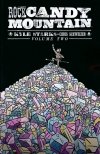 ROCK CANDY MOUNTAIN VOL 02 TP [9781534304956]