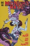 MIDNIGHT MASS TP [9781779532770]