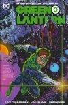 GREEN LANTERN SEASON TWO VOL 01 TP [9781779513311]
