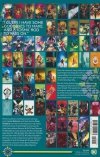 STARMAN COMPENDIUM VOL 02 TP [9781779515223]