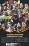 BATMAN URBAN LEGENDS VOL 06 TP [9781779520845] **promocja TOMY**