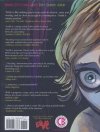 RASL HC [9781888963373] **promocja TOMY**