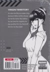 WORLDS END HAREM VOL 14 AFTER WORLD TP [9781638588672]