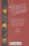 IRON GHOST TP [9781582407272]