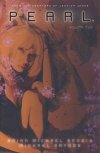 PEARL VOL 02 TP [9781506729336] **promocja STOCK SALE**