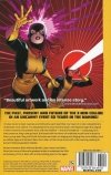 X-MEN BATTLE OF THE ATOM TP [9780785189077] **promocja TOMY**