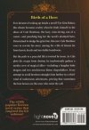 LOUT OF COUNTS FAMILY NOVEL VOL 01 TP [9798891606166]