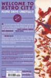 ASTRO CITY METROBOOK VOL 01 TP [9781534322042]