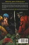 WOLVERINE ENEMY OF THE STATE VOL 02 TP [9780785116271]