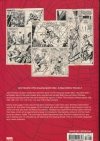 JOHN ROMITAS THE AMAZING SPIDER-MAN ARTISAN EDITION VOL 02 TP [9798887240848]