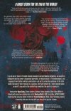 HAUNT YOU TO THE END TP [9781534398542]