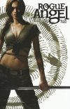 ROGUE ANGEL TELLER OF TALL TALES TP [9781600103186]