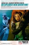 DOMINO VOL 01 KILLER INSTINCT TP [9781302912987] **promocja TOMY**
