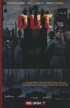 OUT TP [9781953165275] **OFERTA SPECJALNA**